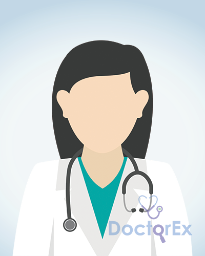 Dr. Farida Yasmin Shumi