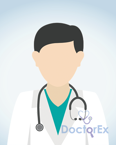 Prof. Dr. Syed Atiqul Haq