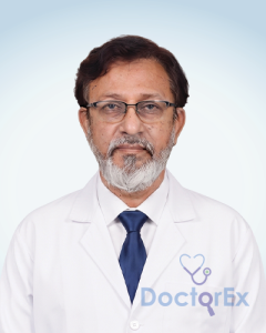 Dr. Md. Abu Taslim